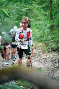 BIB: 
                            <button type="button" onclick="openModal(26858468)" class="btn btn-primary btn-sm float-right btn-popup" data-toggle="modal" data-target=".modal-high-quality">
                        <i class="fas fa-shopping-cart"></i> Add to Cart
                    </button>
                                            <button type="button" onclick="isThisMe(26858468, true)" class="btn btn-success btn-sm float-right btn-popup btn-isme hidden" data-toggle="tooltip" data-placement="bottom" title="นี่คือรูปของคุณใช่ไหม คลิกที่นี่เพื่อเอาเข้าอัลบั้ม">
                        <i class="fas fa-plus"></i> Add to album
                    </button>
                    <button type="button" onclick="isThisMe(26858468, false)" class="btn btn-warning btn-sm float-right btn-popup btn-isnotme hidden">
                        <i class="fas fa-ban"></i> Remove from album
                    </button>